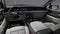 2026 Cadillac ESCALADE IQL Luxury