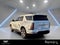 2026 Cadillac ESCALADE IQL Luxury