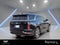 2026 Cadillac ESCALADE IQL Luxury