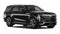 2026 Cadillac ESCALADE IQL Luxury