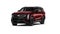 2026 Cadillac ESCALADE IQL Premium Sport