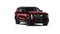 2026 Cadillac ESCALADE IQL Premium Sport