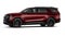 2026 Cadillac ESCALADE IQL Premium Sport