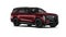 2026 Cadillac ESCALADE IQL Premium Sport