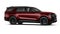 2026 Cadillac ESCALADE IQL Premium Sport