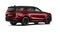 2026 Cadillac ESCALADE IQL Premium Sport