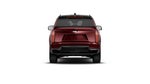 2026 Cadillac ESCALADE IQL Premium Sport