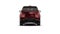 2026 Cadillac ESCALADE IQL Premium Sport
