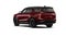 2026 Cadillac ESCALADE IQL Premium Sport