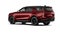 2026 Cadillac ESCALADE IQL Premium Sport