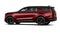 2026 Cadillac ESCALADE IQL Premium Sport