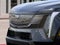 2026 Cadillac ESCALADE IQL Premium Sport