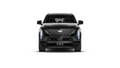 2026 Cadillac ESCALADE IQL Premium Sport