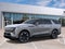 2026 Cadillac ESCALADE IQL Premium Sport