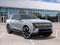 2026 Cadillac ESCALADE IQL Premium Sport