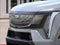 2026 Cadillac ESCALADE IQL Premium Sport