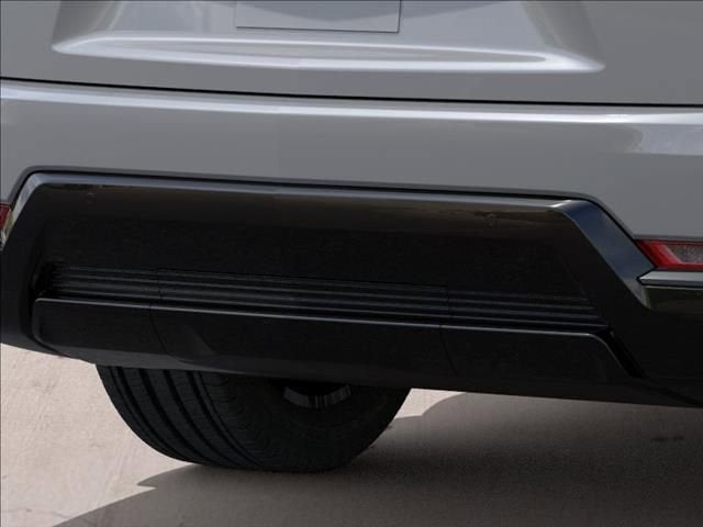2026 Cadillac ESCALADE IQL Premium Sport