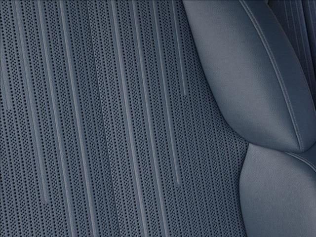 2026 Cadillac ESCALADE IQL Premium Sport