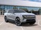 2026 Cadillac ESCALADE IQL Premium Sport
