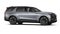 2026 Cadillac ESCALADE IQL Premium Sport
