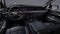 2026 Cadillac ESCALADE IQL Premium Sport