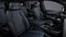 2026 Cadillac ESCALADE IQL Premium Sport