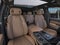 2026 Cadillac ESCALADE IQL Premium Sport