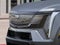 2026 Cadillac ESCALADE IQL Premium Sport