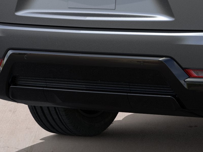 2026 Cadillac ESCALADE IQL Premium Sport