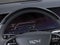 2026 Cadillac ESCALADE IQL Premium Sport
