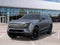 2026 Cadillac ESCALADE IQL Premium Sport