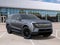 2026 Cadillac ESCALADE IQL Premium Sport