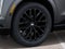 2026 Cadillac ESCALADE IQL Premium Sport