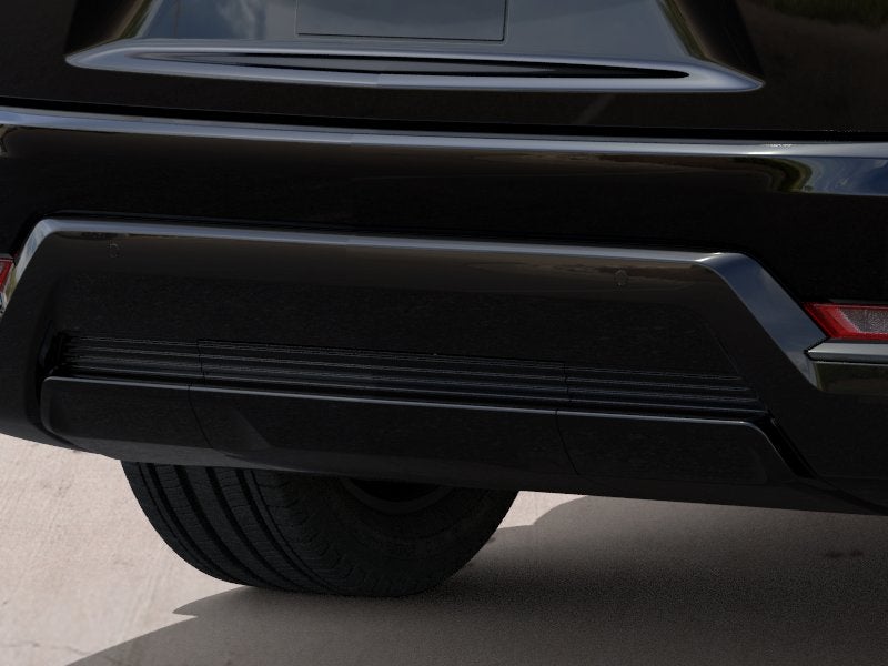 2026 Cadillac ESCALADE IQL Premium Sport