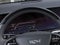 2026 Cadillac ESCALADE IQL Premium Sport