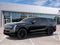 2026 Cadillac ESCALADE IQL Premium Sport