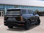 2026 Cadillac ESCALADE IQL Premium Sport