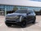 2026 Cadillac ESCALADE IQL Premium Sport