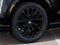 2026 Cadillac ESCALADE IQL Premium Sport