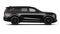 2026 Cadillac ESCALADE IQL Premium Sport
