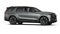 2026 Cadillac ESCALADE IQL Premium Sport