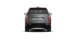 2026 Cadillac ESCALADE IQL Premium Sport