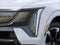 2026 Cadillac ESCALADE IQL Premium Sport