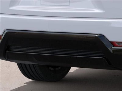2026 Cadillac ESCALADE IQL Premium Sport