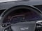 2026 Cadillac ESCALADE IQL Premium Sport