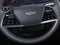 2026 Cadillac ESCALADE IQL Premium Sport
