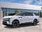 2026 Cadillac ESCALADE IQL Premium Sport