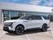 2026 Cadillac ESCALADE IQL Premium Sport