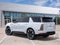 2026 Cadillac ESCALADE IQL Premium Sport