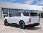 2026 Cadillac ESCALADE IQL Premium Sport